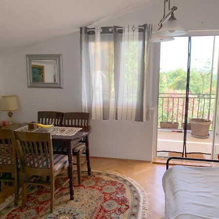 Guest House Villa Kosa 비엘라 외부 사진