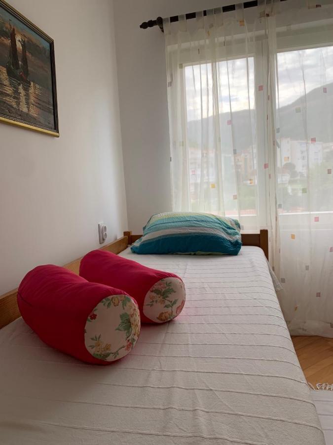 Guest House Villa Kosa 비엘라 외부 사진