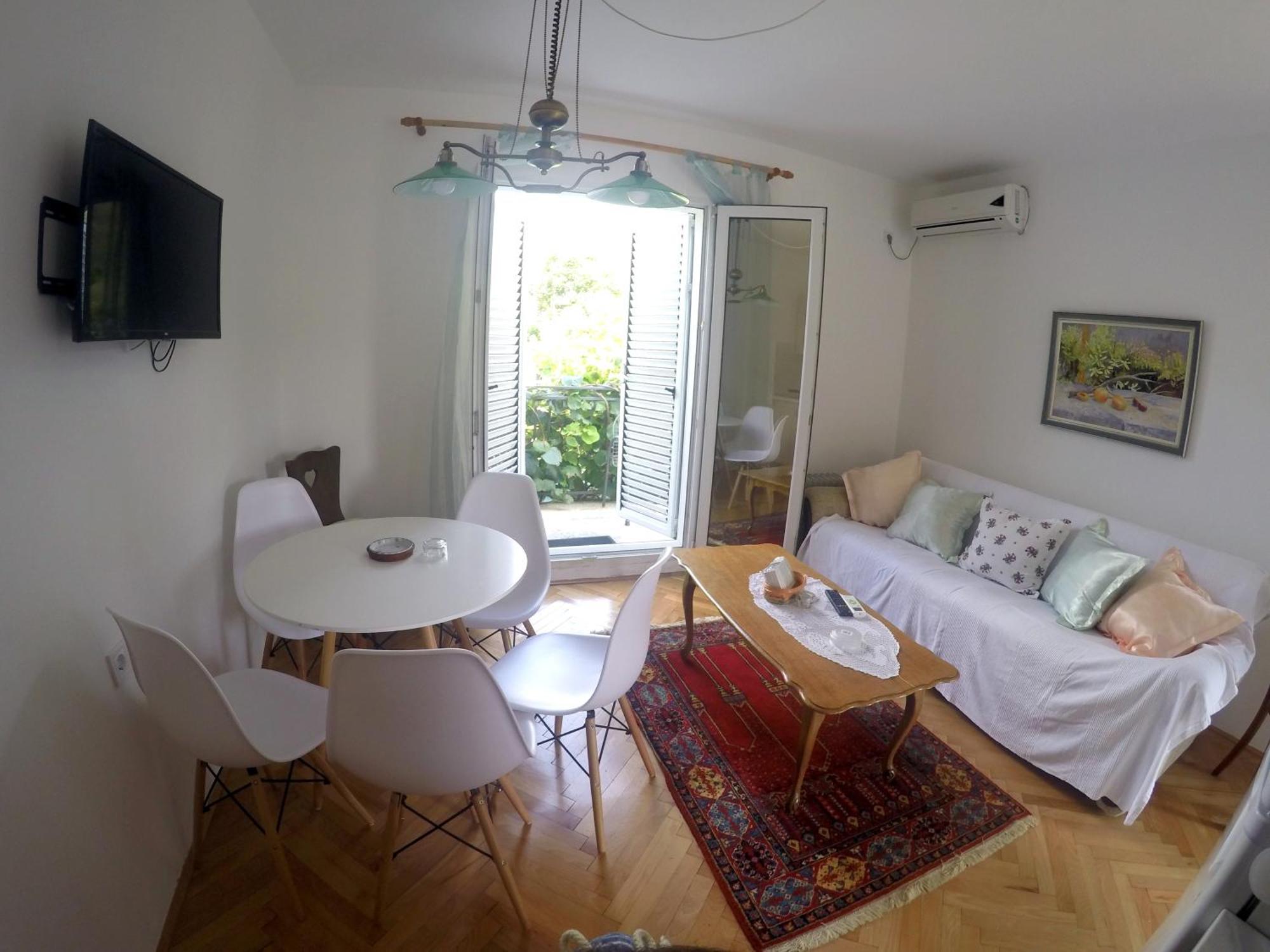 Guest House Villa Kosa 비엘라 외부 사진