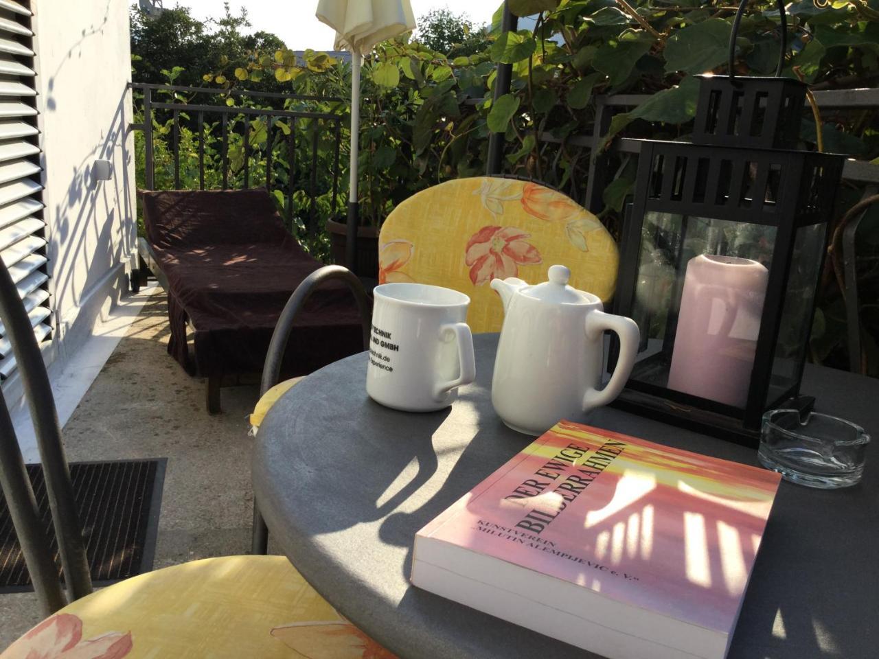 Guest House Villa Kosa 비엘라 외부 사진