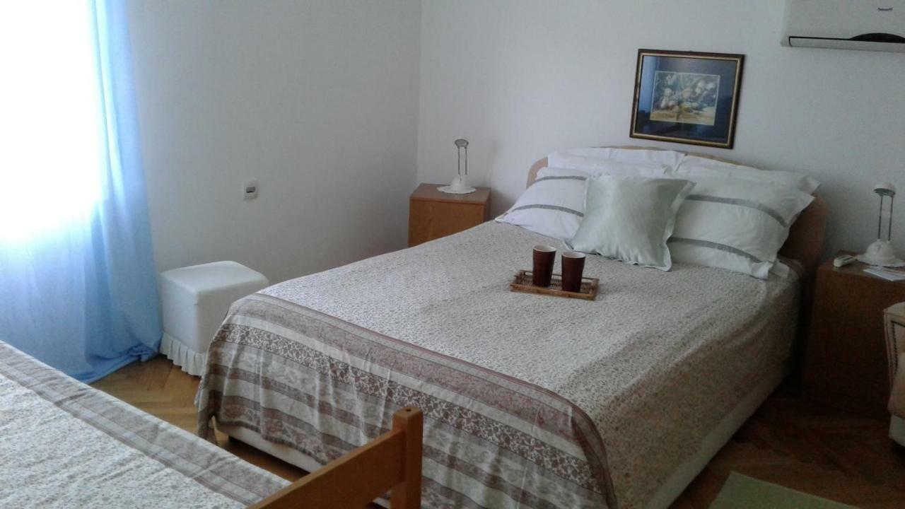 Guest House Villa Kosa 비엘라 외부 사진